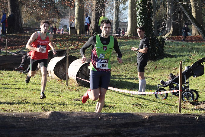 Diapositive suivante